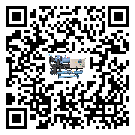 河北省工業(yè)冷風(fēng)機(jī)一般用于冷庫(kù)冷鏈物流制冷環(huán)境中