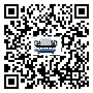 貴州省雙溫雙控冷水機不制冷而且不報警是什么原因