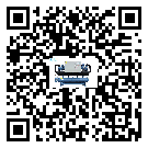 如何提高山西省常溫冷卻控溫設備設備的運行效率？