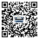 梅州市開放式渦旋冷水機的操作一定要規范才能有效運行