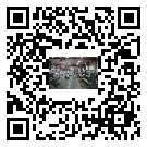 陽(yáng)原縣風(fēng)冷式冷水機(jī)_風(fēng)冷制冷設(shè)備_工業(yè)冷水機(jī)廠家