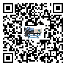 湖北省冷卻機(jī)的操作一定要規(guī)范才能有效運(yùn)行