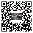 寧夏新能源測試專用冷水機(jī)組安裝注意事項(xiàng)