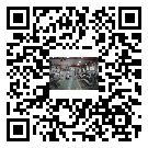 水冷式冷水機組-順德區(qū)冰水機組批發(fā)供貨-電鍍冷水機設備企業(yè)