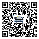 珠海市風(fēng)冷防爆冷水機(jī)油壓差過(guò)低的原因及解決方案