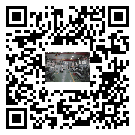 湯旺河區(qū)螺桿冷水機(jī),湯旺河區(qū)冷水機(jī)組報(bào)價(jià),工業(yè)冷水機(jī)生產(chǎn)廠家