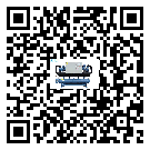 青海省水冷螺桿式冷水機的控溫范圍你了解多少