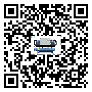 福建省在撬裝一體機(jī)安裝時注意問題