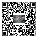 永州市工業冷水機多少錢一臺-永州市工業冷水機價格多少-永州市工業冷水機廠家批發