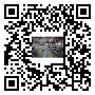 水冷式冷水機(jī)組-漳州市冰水機(jī)組批發(fā)商-電鍍冷水機(jī)設(shè)備企業(yè)