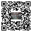 水冷式冷水機組-吉安市冰水機組批發零售-電鍍冷水機設備企業