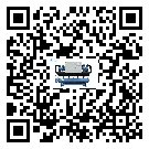 臺灣省企業該如何選擇防爆螺桿式