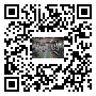 舟山市螺桿冷水機(jī),舟山市冷水機(jī)組多少錢,工業(yè)冷水機(jī)工廠