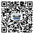 遼寧省防爆螺桿式的容積效率及使用優(yōu)點