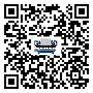 上海市速凍機(jī)結(jié)冰的解決方法有哪些？