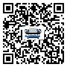 制冷設備,工業制冷設備,水冷式冷水機,風冷式冷水機,螺桿式冷水機,水冷螺桿式冷水機,水冷防爆冷水機,風冷渦旋式冷水機,風冷螺桿式冷水機,分體式冷水機,風冷防爆冷水機,撬裝一體機,雙溫雙控冷水機,小型精密冷水機,開放式渦旋冷水機電子風扇為什么經常出現故障？