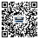 河南省工業(yè)風(fēng)冷螺桿式冷水機(jī)的兩大制冷方式介紹