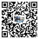 萊山區(qū)螺桿式冷水機不制冷而且不報警是什么原因