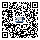 江西省在小型精密冷水機安裝時注意問題