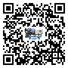 客戶發過來的替換詞常見的問題引起的因素是哪些