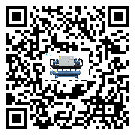 如何讓綠園區空氣冷卻器發揮大效率