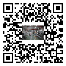 水冷式冷水機組-惠山區(qū)冰水機組廠家批發(fā)-電鍍冷水機設(shè)備企業(yè)