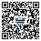 湖南省冷水機是選擇風冷式的還是水冷式的