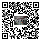 城步苗族自治縣螺桿冷水機,城步苗族自治縣冷水機組多少錢,工業冷水機供應廠家