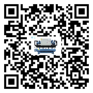 文山市彭漲制冷機的產品功能介紹