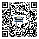 如何讓甘肅省濕式冷風(fēng)機發(fā)揮大效率