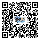 如何讓韶關市空氣冷卻器發揮大效率