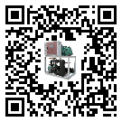 江門市結晶爐行業冷水機制冷系統基本組成