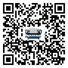 如何提高三鄉制冷機設備的運行效率？