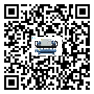 如何提高山西省冷熱一體冷水機設備的運行效率？