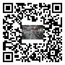 洛川縣水冷式冷水機-報價-供應商-廠家批發(fā)