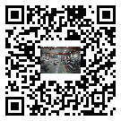 水冷式冷水機(jī)組-華安縣冰水機(jī)組批發(fā)商-電鍍冷水機(jī)設(shè)備企業(yè)