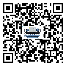 云南省離心式冷水機組日常開機方法和要求