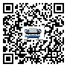 泰和縣冷凍機日常開機方法和要求