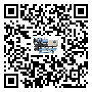 海南省冷熱一體冷水機中的過濾器具體起到哪些作用(2)