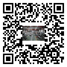 水冷式冷水機組-承德市冰水機組批發商-電鍍冷水機設備企業