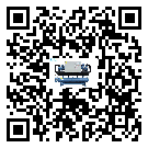 遼寧省開啟式冷水機制冷系統四大配件(1)