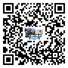 什么是山西省低溫常溫冷卻控溫設備,低溫常溫冷卻控溫設備介紹