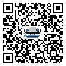 什么是陽江市低溫工業冷水機,低溫工業冷水機介紹