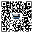 密封圈出現滲漏將影響四川省醫療行業冰水機正常運行(2)