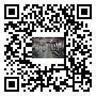 水冷式冷水機組-泉州市冰水機組批發(fā)供貨-電鍍冷水機設(shè)備企業(yè)