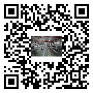 華容區風冷式冷水機_風冷制冷設備_工業冷水機廠家