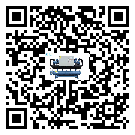 香港特別行政區工業風冷渦旋式冷水機的兩大制冷方式介紹