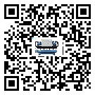 梅州市冷水機是選擇風冷式的還是水冷式的