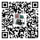 汕頭市引起雙溫雙控冷水機詞高壓問題的因素有哪些