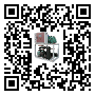 兩當縣熱回收式節能冷水機產生噪音低的主要原因